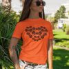 Every Child Matters Orange T-Shirt