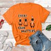 Every Child Matters T-Shirt