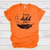 Every Child Matters T-Shirts