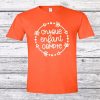 Every Child Matters T-Shirts