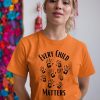 Every Child Matters Unisex T-Shirt