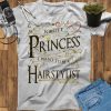 F Bomb Hairstylist Sprinkle That Shit Like Confetti Hairdresser Shirt Hair Stylist Shirt