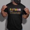 FATHOR T-Shirt