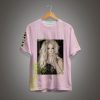 FREE BRITNEY SPEARS T-Shirt