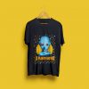 Fantastic Planet t shirt