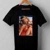 Farrah Fawcett T Shirt