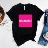 Free Britney Documentary Shirt