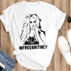 Free Britney Shirt