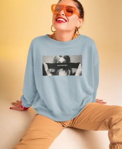 Free Britney Sweatshirt