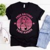 Free Britney Take Karen Shirt