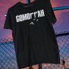 Gomorrah T shirt