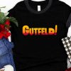 Greg Funny Gutfeld For Men Women T-Shirt