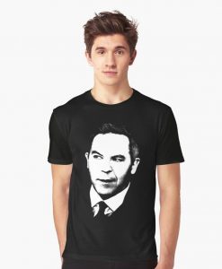 Greg Gutfeld T-shirt