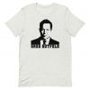 Greg Gutfeld Unisex T-Shirt