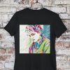 Inspired art Tshirt