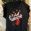 Judas Priest T-Shirt