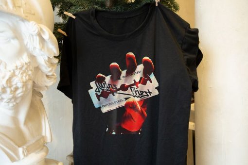 Judas Priest T-Shirt