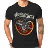 Judas Priest T-Shirts