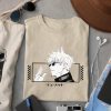 Jujutsu Kaien T-Shirt