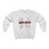 Jujutsu Kaisen Sweatshirt