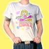 Lizzie Mcguire Unisex T-Shirt