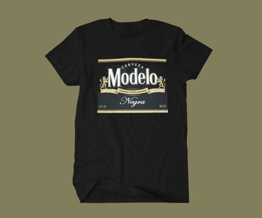 MODELO Especial Back Rap Hip Hop Vintage Hip hop Shirt T-Shirt