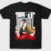 Mac Miller T-shirt