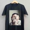 Mac Miller T-shirt