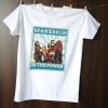 Maneskin T-shirt