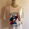 Marvel Captain America tshirt