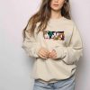 Marvel Unisex Sweatshirt