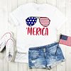 Merica Shirt 2