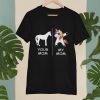 Mother's day Gift t shirt