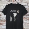 Nick Cave Amp The Bad Seeds t shirt