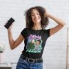 Olivia Rodrigo X Addison Rae Tshirt