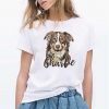 Pet Unisex T-Shirt