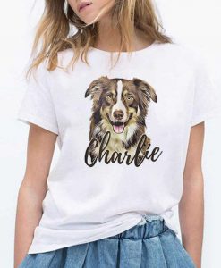 Pet Unisex T-Shirt