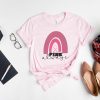 Pink Always Shirt