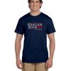 President Reagan Shirt