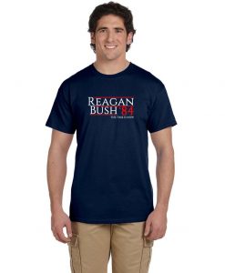 President Reagan Shirt