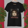 Private Benjamin Goldie Hahn T shirt