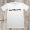 Pulitzer Kenny Kendrick Lamar Shirt