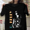 R. Kelly T Shirt