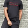 REALIZM OG t-shirt