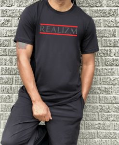 REALIZM OG t-shirt