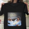 Randy Watson Chocolate Thriller T-Shirt