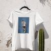 Roger Federer AO'17 Tee