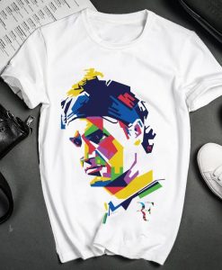 Roger Federer T-Shirt