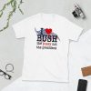 Roger Federer Tennis Superstar T Shirt