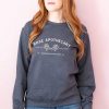 Rose Apothecary Funny SweatShirt T-Shirt